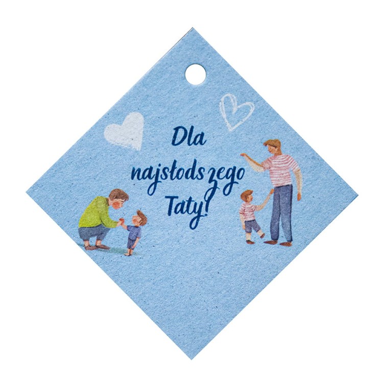 dla-najslodszego-taty-zawieszka.jpg