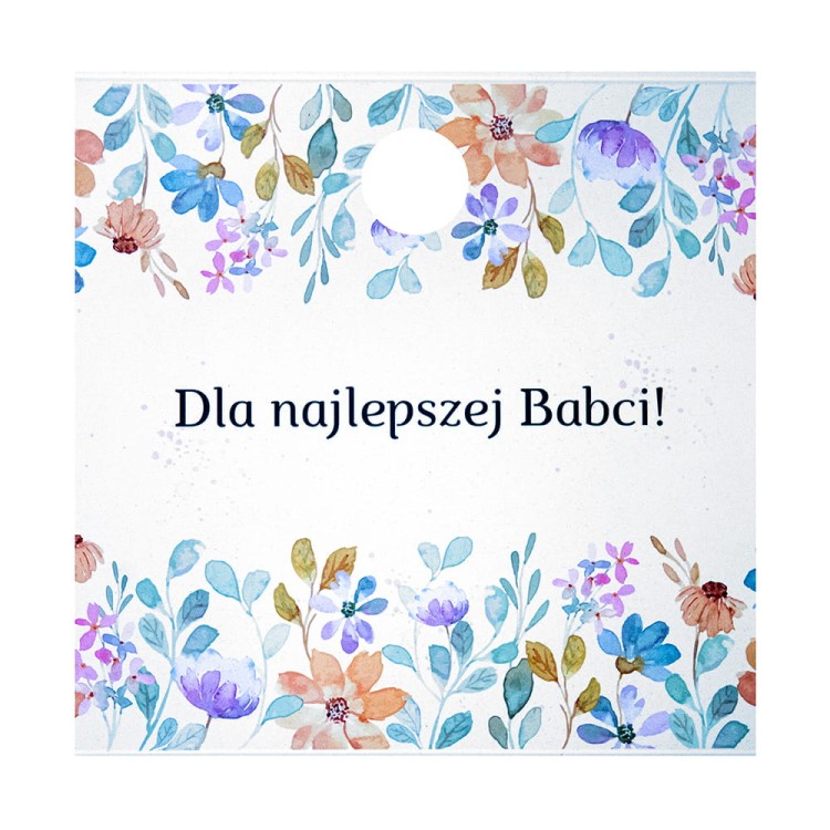 dla-najlepszej-babci-zawieszka.jpg
