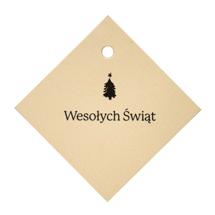 wesolych-swiat-bezowa-zawieszka.jpg