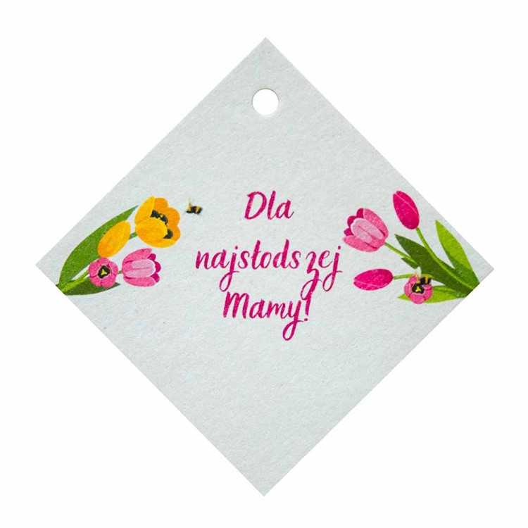 dla-najslodszej-mamy-zawieszka.jpg