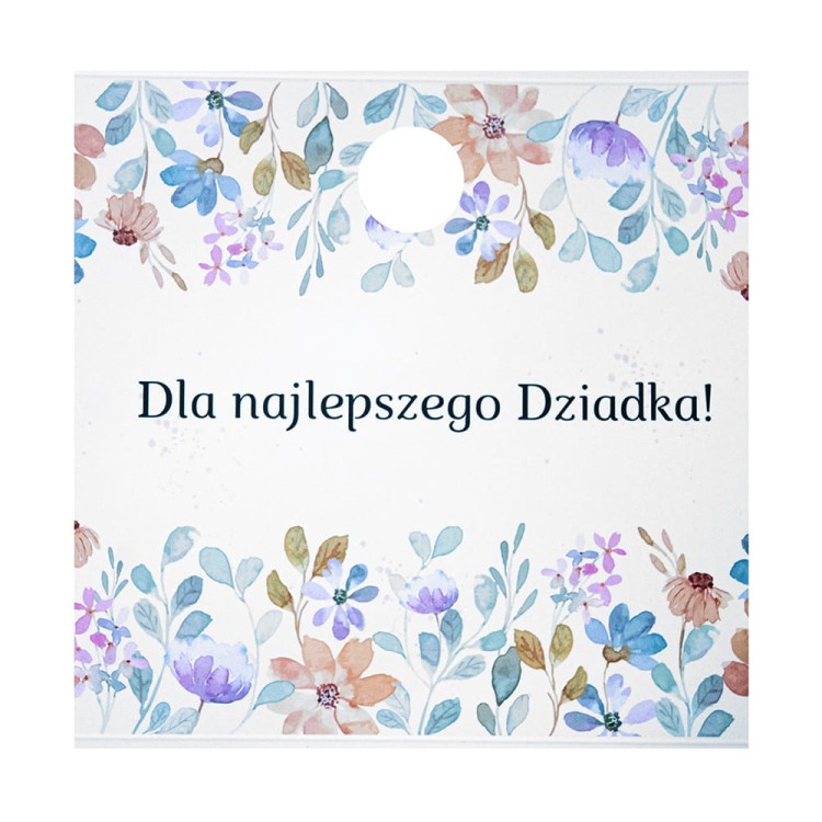 dla-najlepszego-dziadka-zawieszka.jpg
