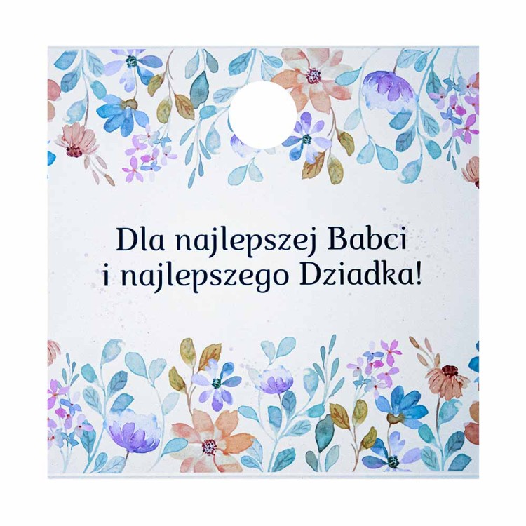 dla-najlepszej-babci-i-dziadka-zawieszka.jpg
