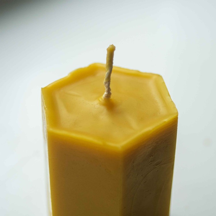 swieca-hexagon-02 (1).jpg