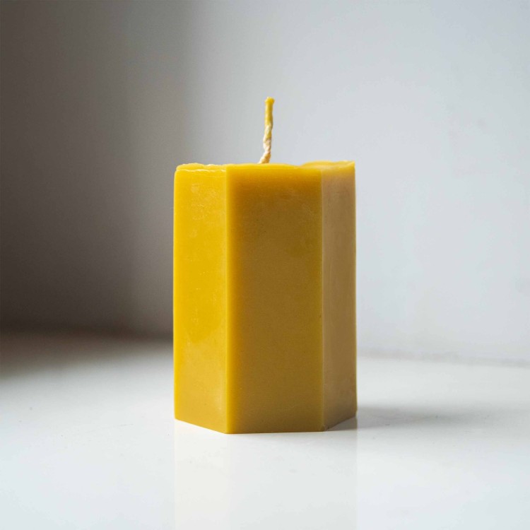 swieca-hexagon-01 (1).jpg