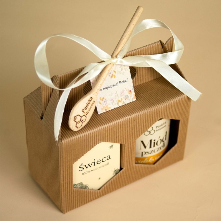 Zestaw świeca i miód 03.jpg