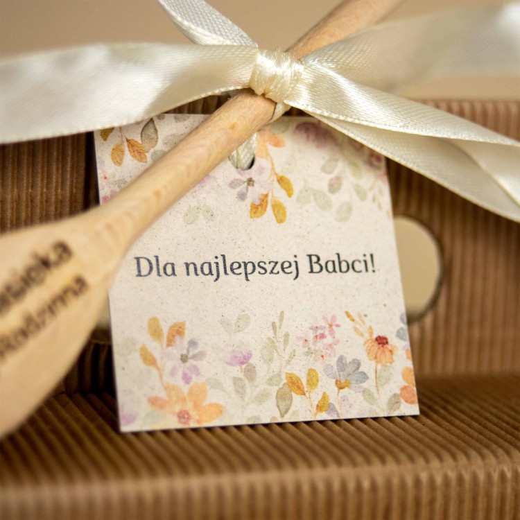 Zestaw świeca i miód 04.jpg