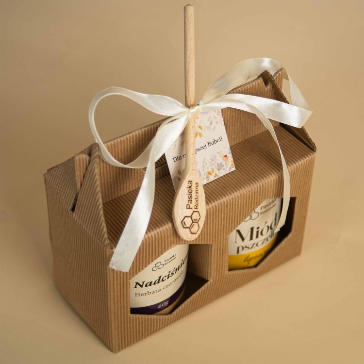 Zestaw herbata i miód 02.jpg