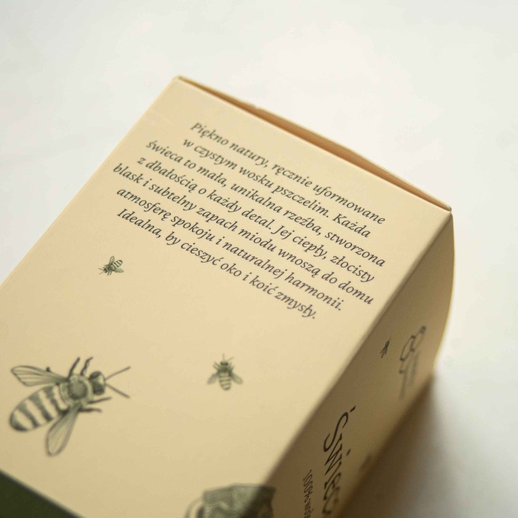 swieca-walec-03 (3).jpg
