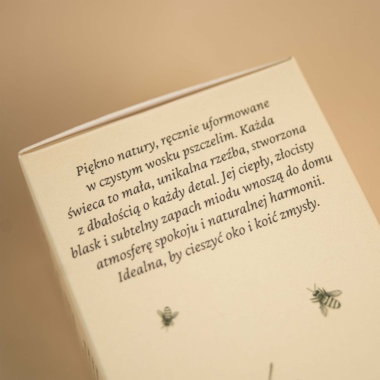 świeca tekst.jpg