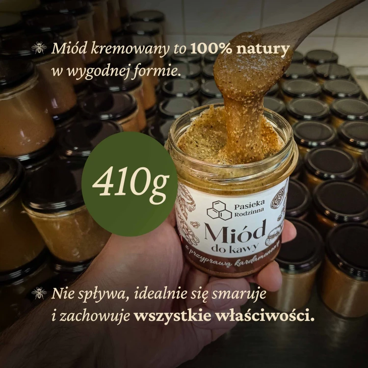 Miód do kawy kremowa konsystencja.jpg