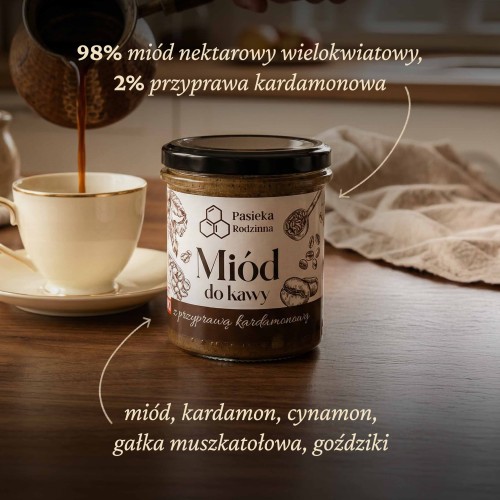 Miód do kawy Pasieka Rodzinna - czysty skład.jpg