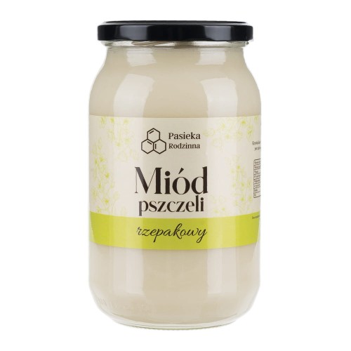 Miód rzepakowy 1150g.jpg