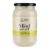 Miód rzepakowy 1150g.jpg