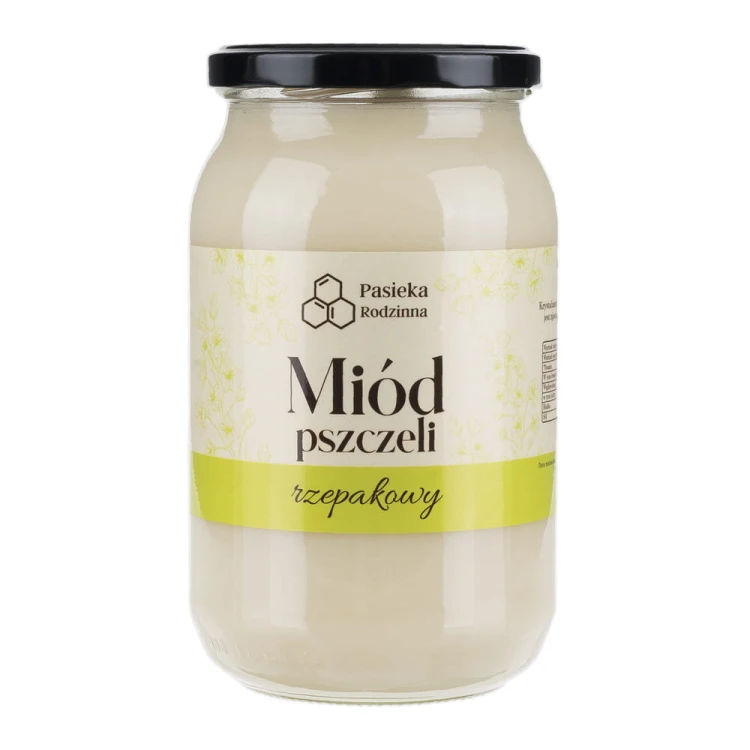 Miód rzepakowy 1150g.jpg