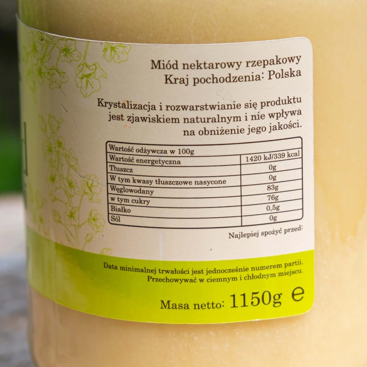 miód rzepakowy etykieta.jpg