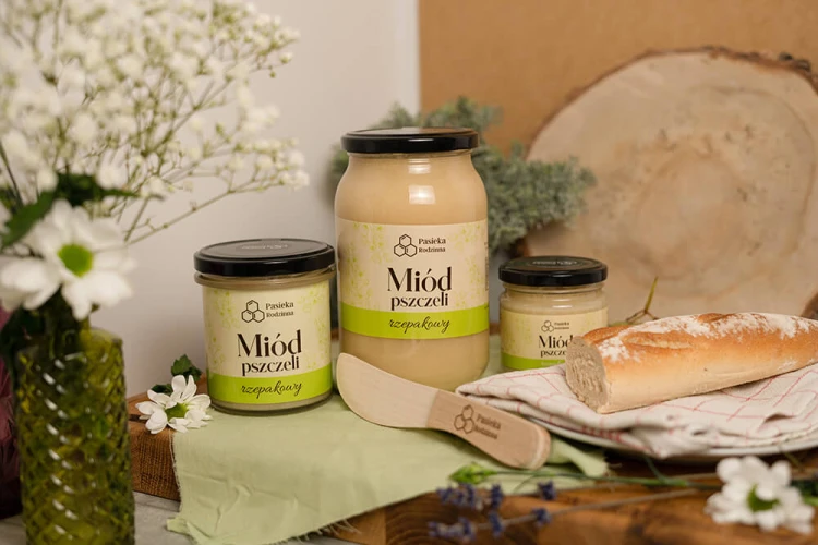 Miód rzepakowy (4)1.jpg