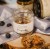 Propolis (10)1.jpg