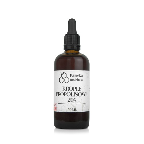 krople propolis 50 01.jpg