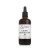 krople propolis 50 01.jpg