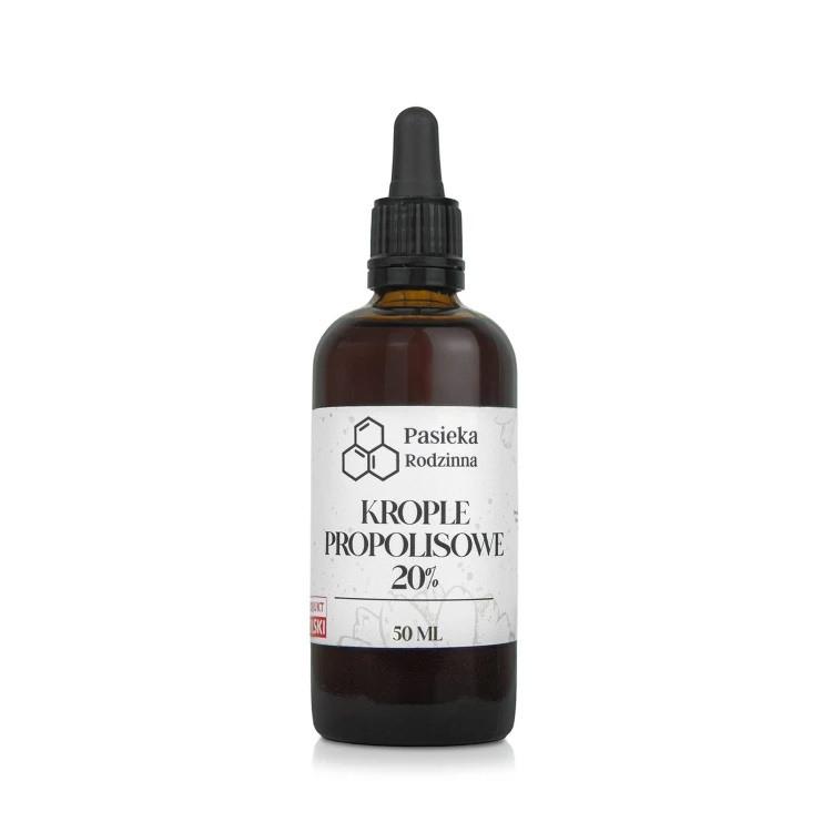 krople propolis 50 01.jpg