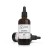 krople propolis 50 02.jpg