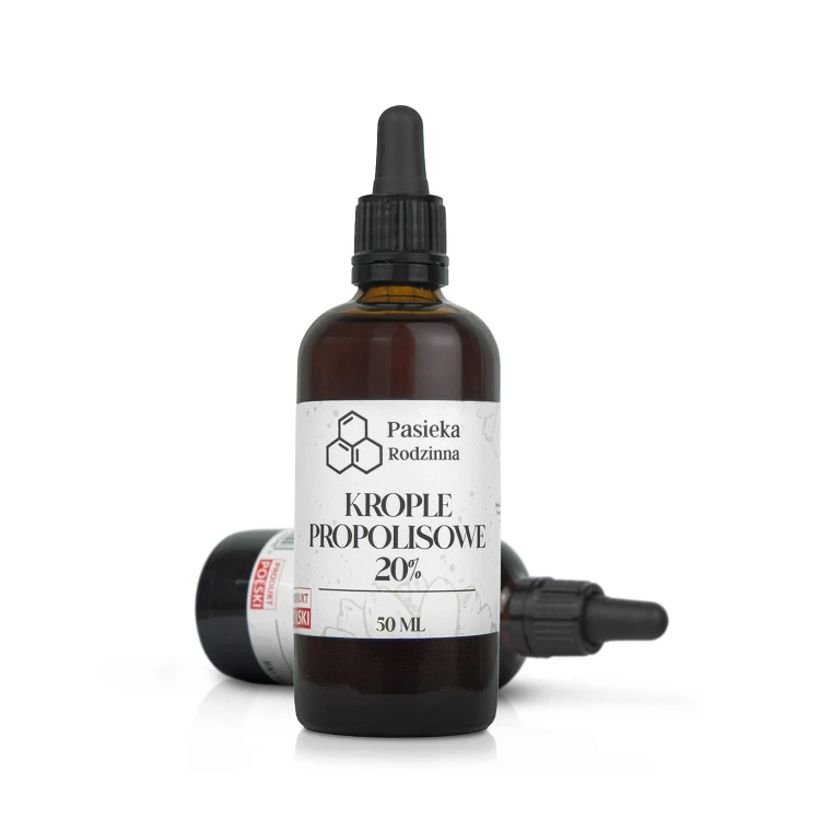 krople propolis 50 02.jpg