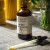 krople propolis 50 04.jpg