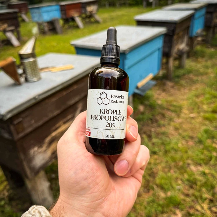 krople propolis 50 03.jpg