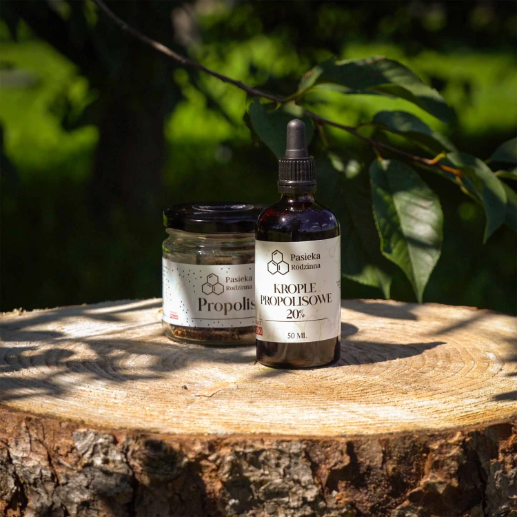 korple propolis 50.jpg