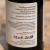 krople-propolis-etykietazcx.webp