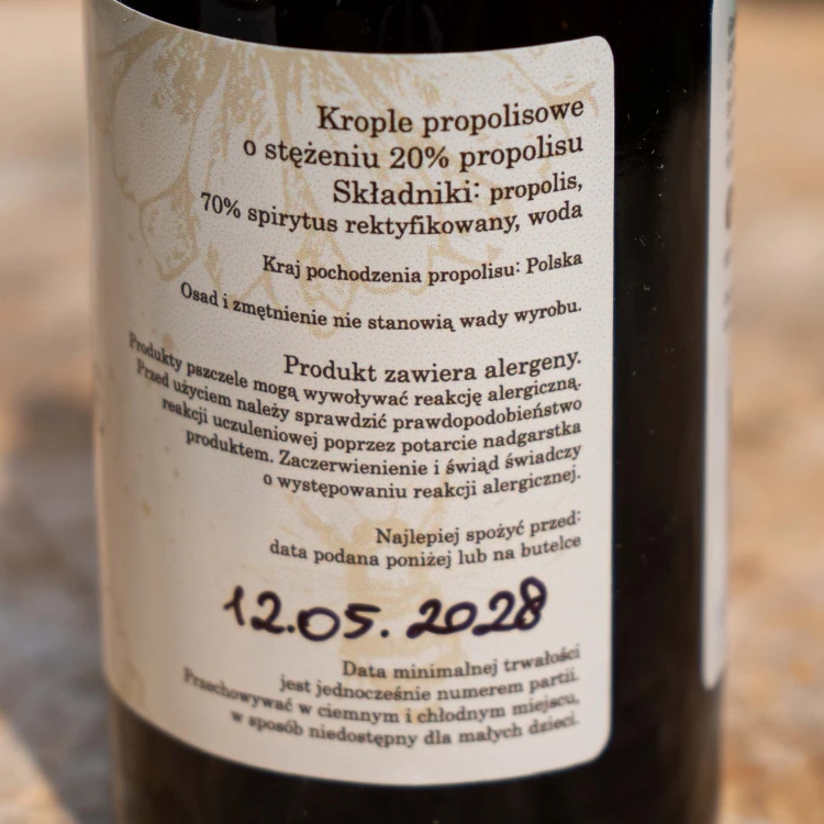 krople-propolis-etykietazcx.webp