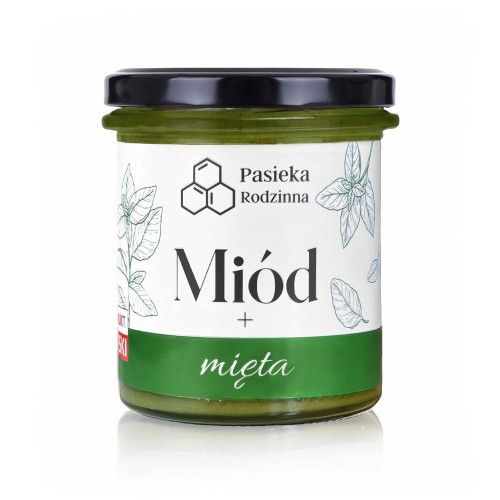 Miod_z_mieta_pasieka_rodzinna.jpg