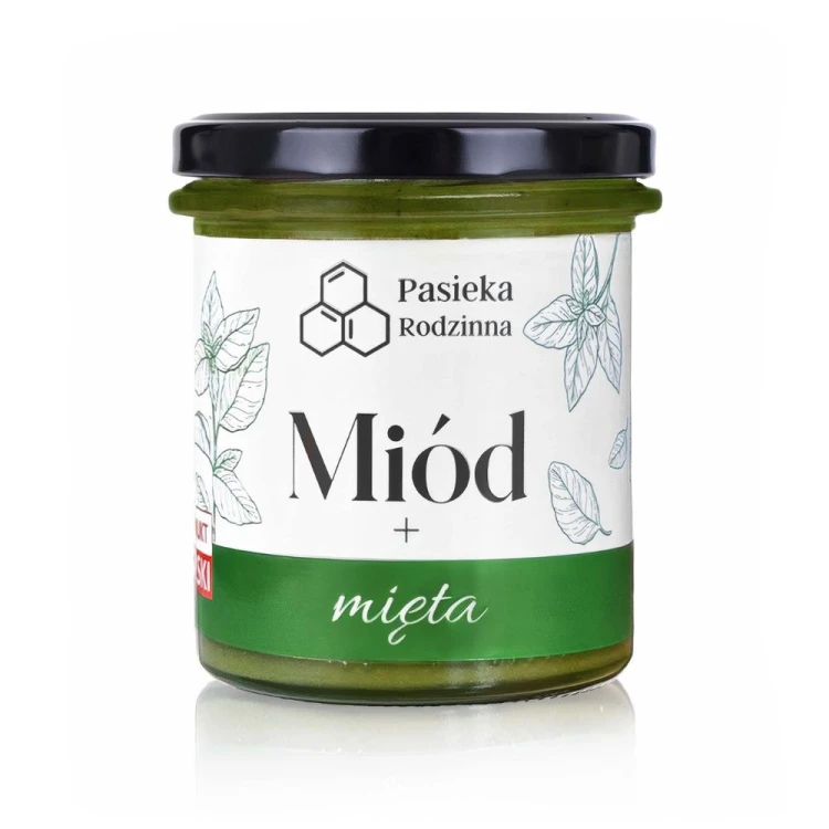 Miod_z_mieta_pasieka_rodzinna.jpg