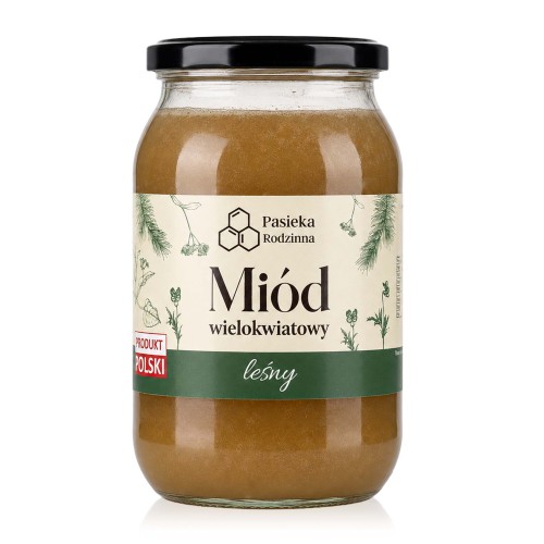packshot 1150g.jpg