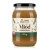packshot 1150g.jpg