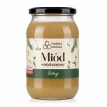 1150g - Najlepsza cena za 100g