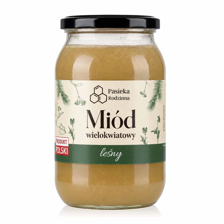 packshot nowy leśny.jpg