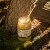 DSC074122.jpg