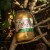 DSC07456.jpg