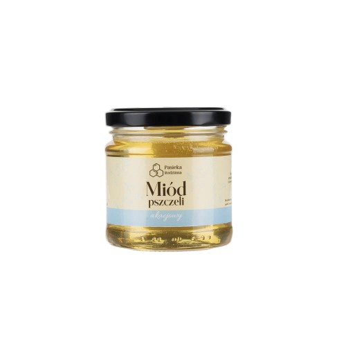 Miód akacjowy 240g.jpg