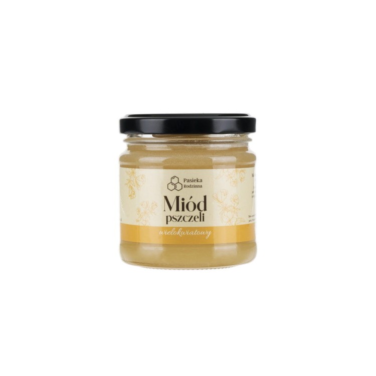 Miód wielokwiatowy 240g.jpg