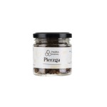 100g
