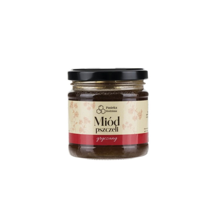 Miód gryczany 240g.jpg