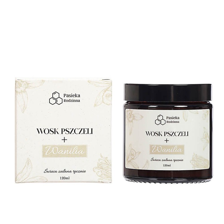 Świeca zapachowa wanilia 120 ml.jpg