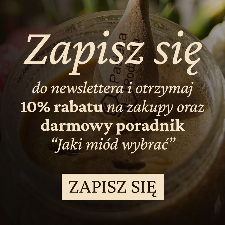 Zapisz się i odbierz darmowy ebook i rabat!