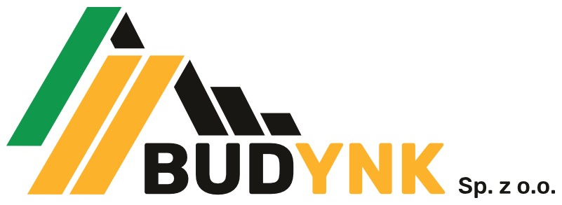 Logo Gadowski
