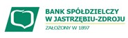 Logo Gadowski