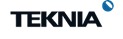 Logo Gadowski