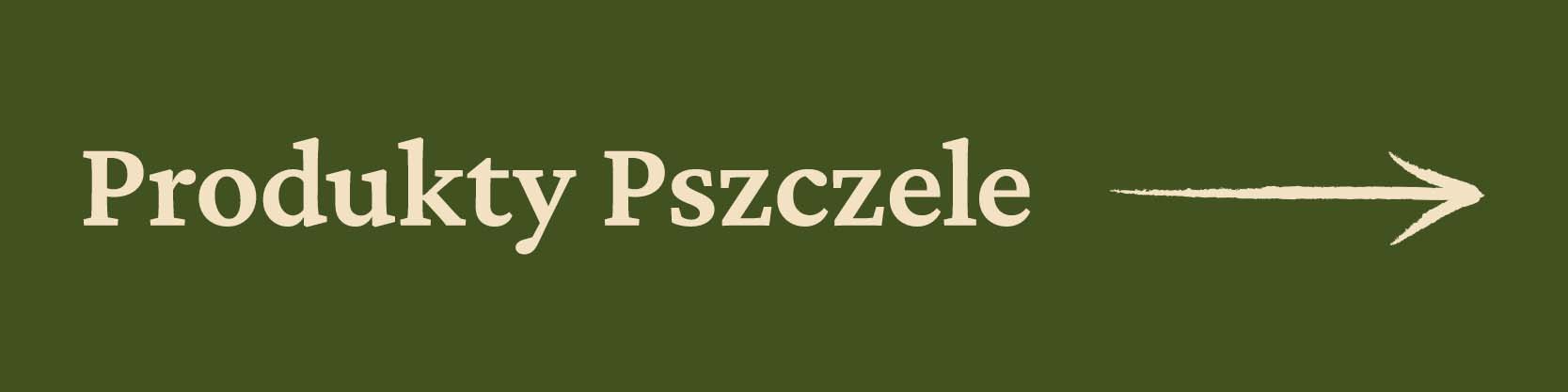 Produkty pszczele Pasieka Rodzinna